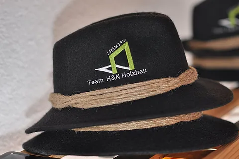 Team H&N Holzbau